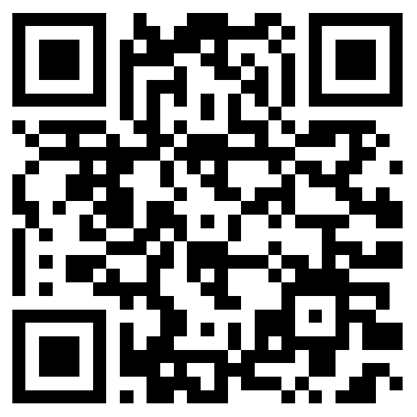 whatsapp account pic